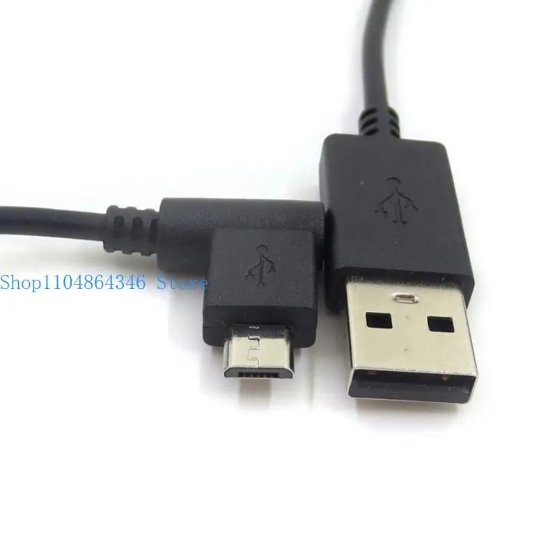 652F Power Supply Cable Cord for Digital Drawstring Tablet CTL472 672 490