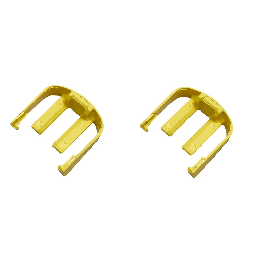 ABPP For K2 K3 K7 Car Home Pressure Power Washer Trigger Replacement C Clip Household Cleaning Tools Connector