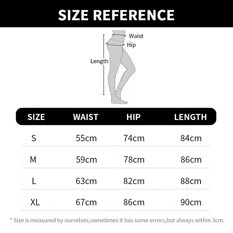 Women Seamless Leggings High Waist Yoga Pant Gym Jogging Sport Workout Push Up Elastic Solid Slim Pants Female