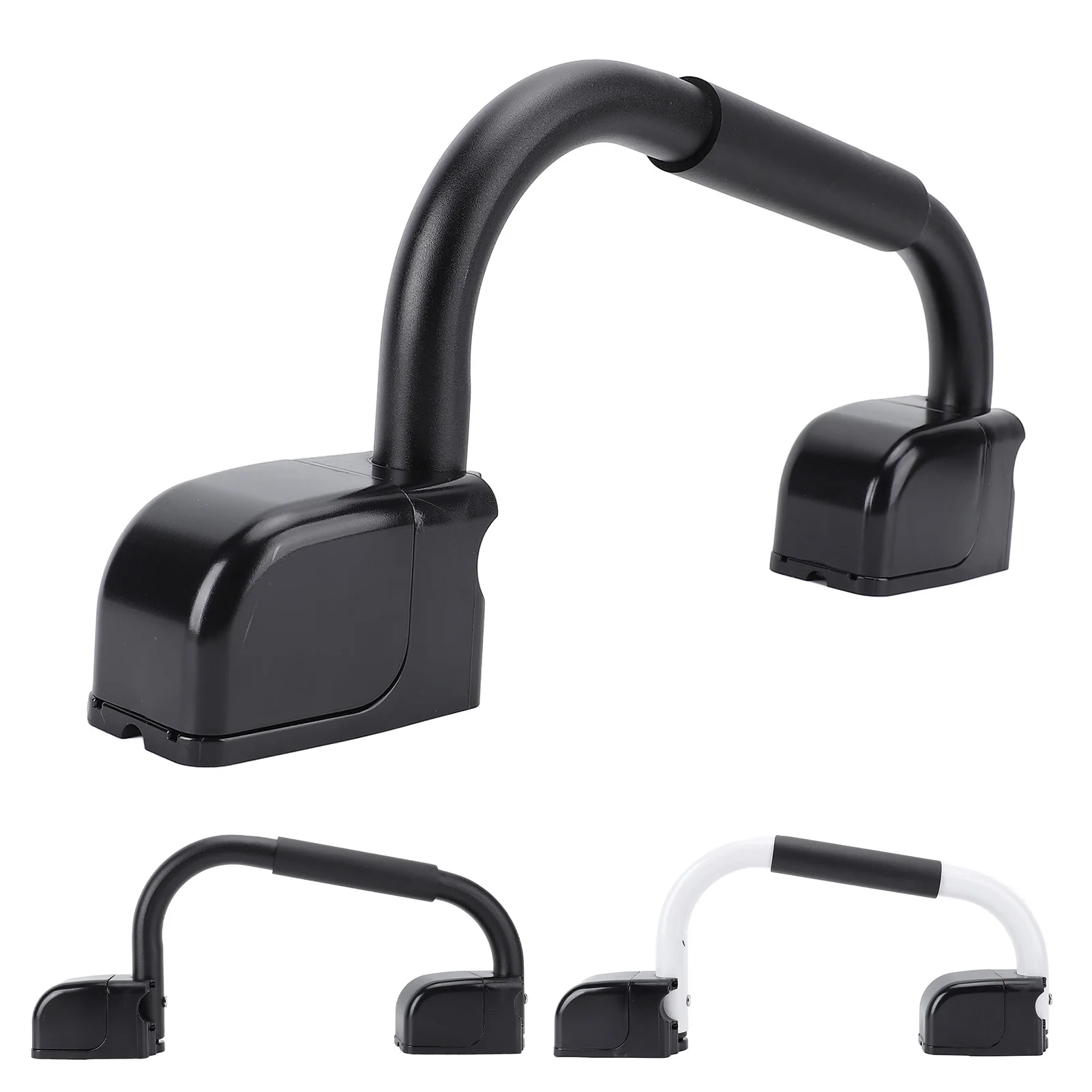 rv-hand-rail-motorhome-folding-handle-entry-door-grab-bar-soft-touch-assist-handle-for-travel-trailer-rvs-accessories