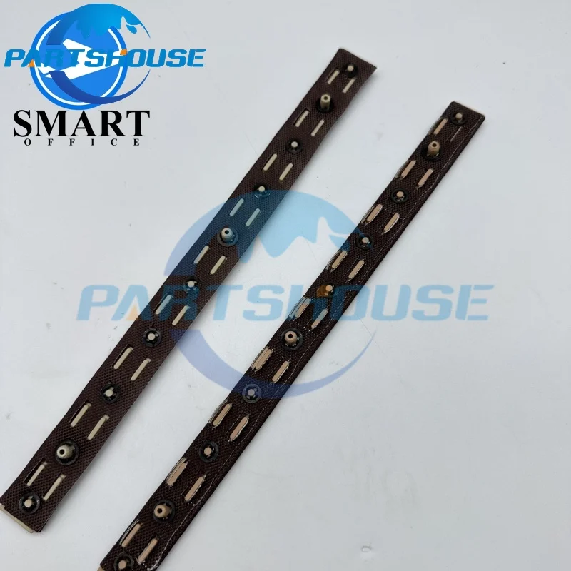5PCS 302RV93050 FK-1150 Oil Application Pad Holder support for Kyocera P2040 P2235 P2335 M2040 M2135 M2235 M2540 M2635 M2640