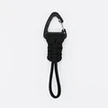 12cm black
