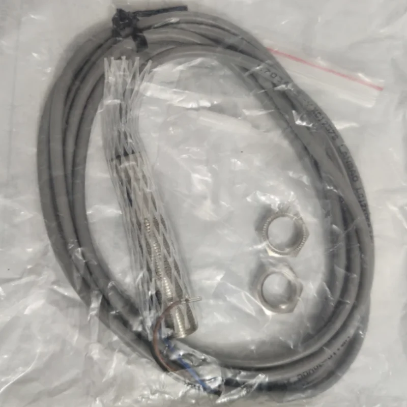 ce05sn35dnc-ce05sn35dno-ce10sn13dnc-ce10sn13dno-ce10sn13dpc-ce10sn13dpo-interruptor-de-proximidad-100-nuevo