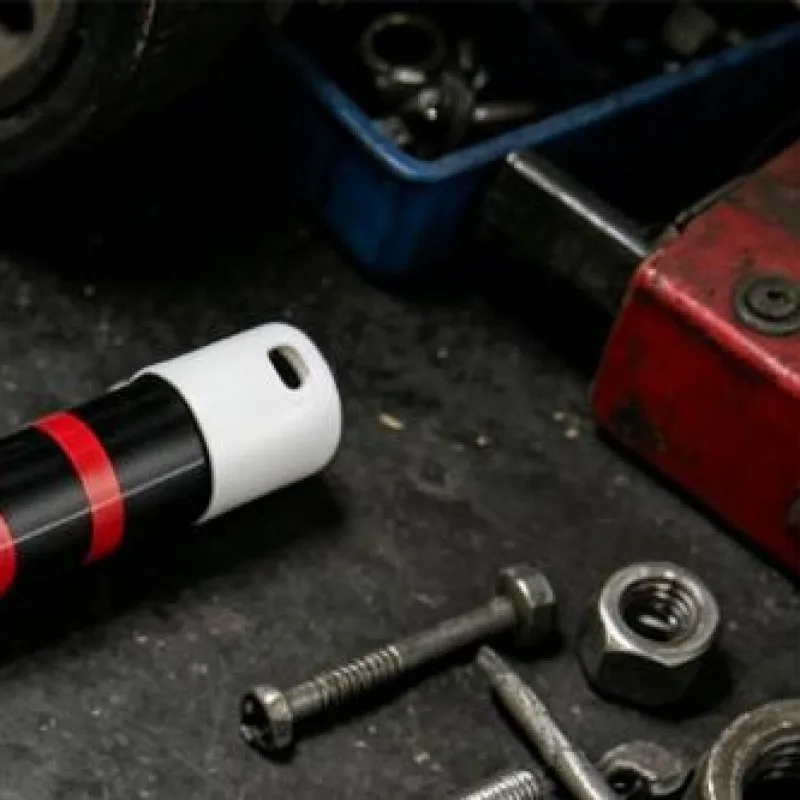 27inch-flexible-led-flashlight-stick-3-brightness-modes-bendable-mechanic-work-light-for-car-repair-narrow-space-inspection-tool