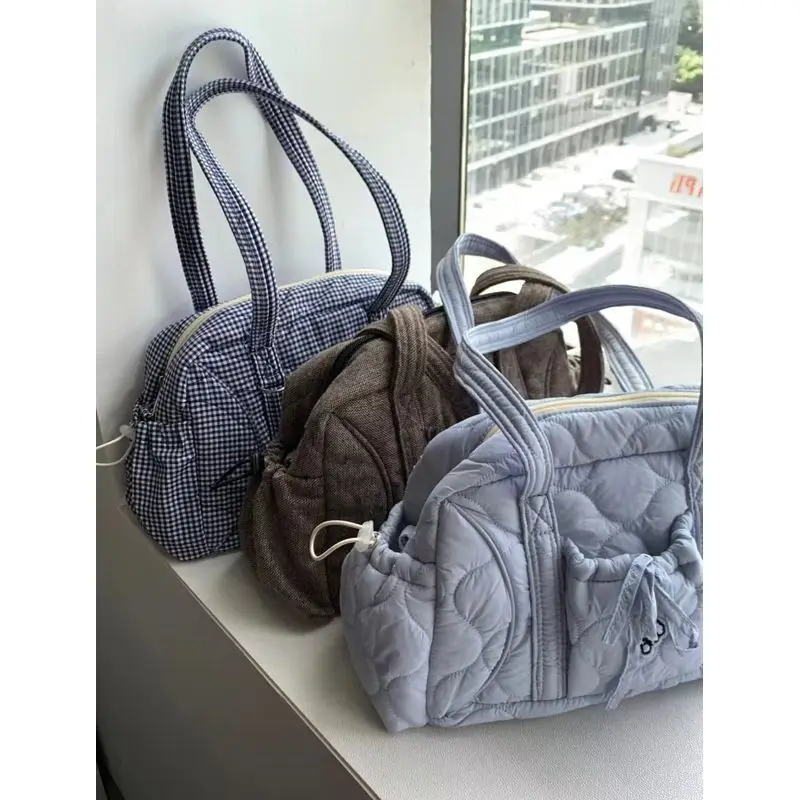 bolsa-de-mao-coreana-casual-e-versatil-com-laco-bolsa-de-ombro-unica-bolsa-de-axila-grande-capacidade-bolsa-tote-para-o-dia-a-dia