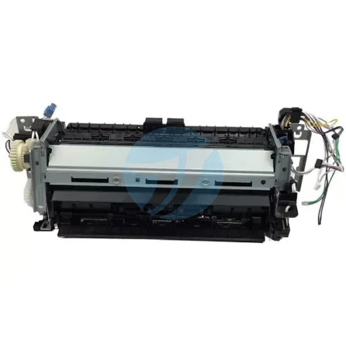 RM2-6460/RM2-6418 for  M452 M454 M377 M477 M479 DN Dw Fdn Fdw Duplex Fuser Unit Assembly