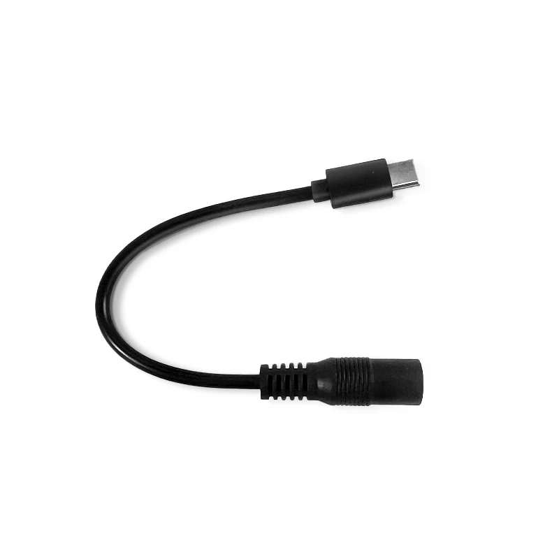 [Accessory selection]fnirsi HS-01 Soldering Iron Accessory - image 2