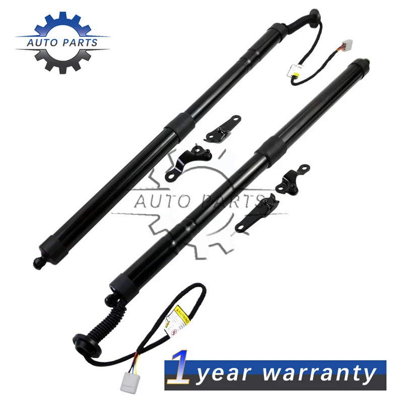 Brand New Auto Parts Power Tailgate Strut 6892079016 6891079016 For Lexus NX200t NX300h 2.0L 2.5L 2015-2020