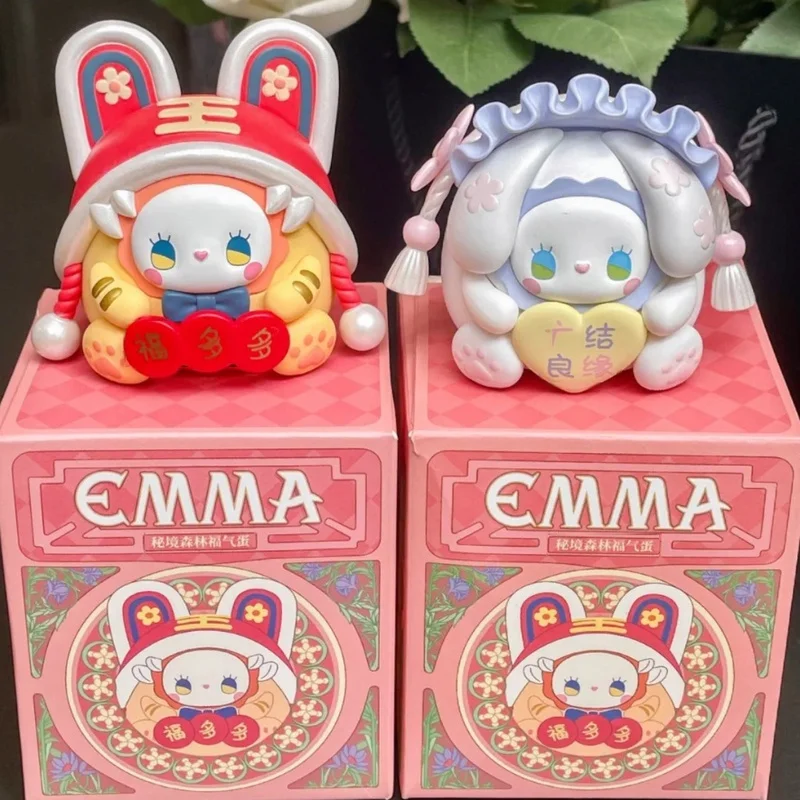 Newemma's Secret Fo… - image