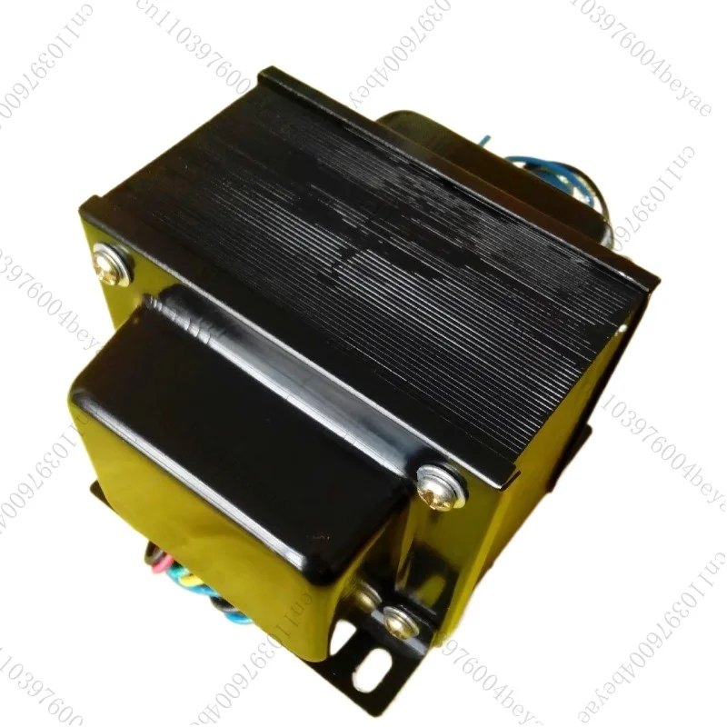 Ball Machine Transf…