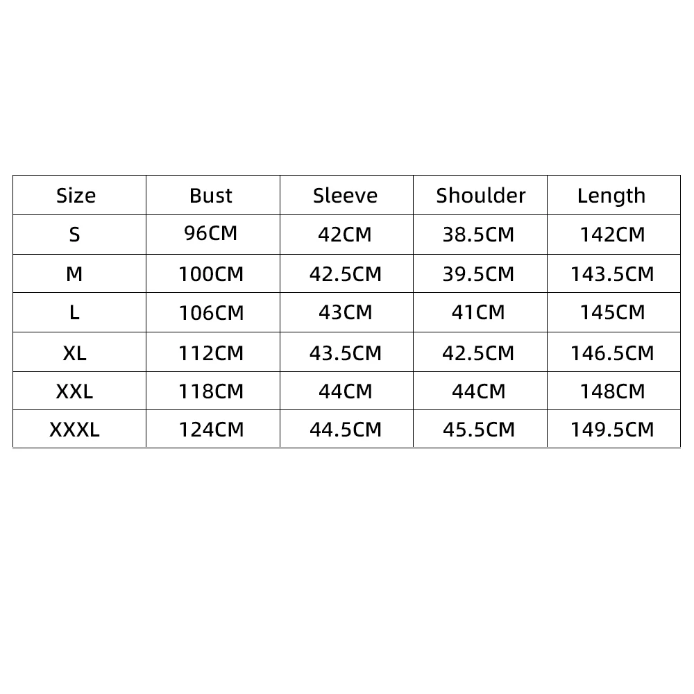 Abito da donna elegante collo alto solido cintura con lacci A-Line manica lunga bottone autunnale abito casual abiti Daliy con orlo increspato allentato