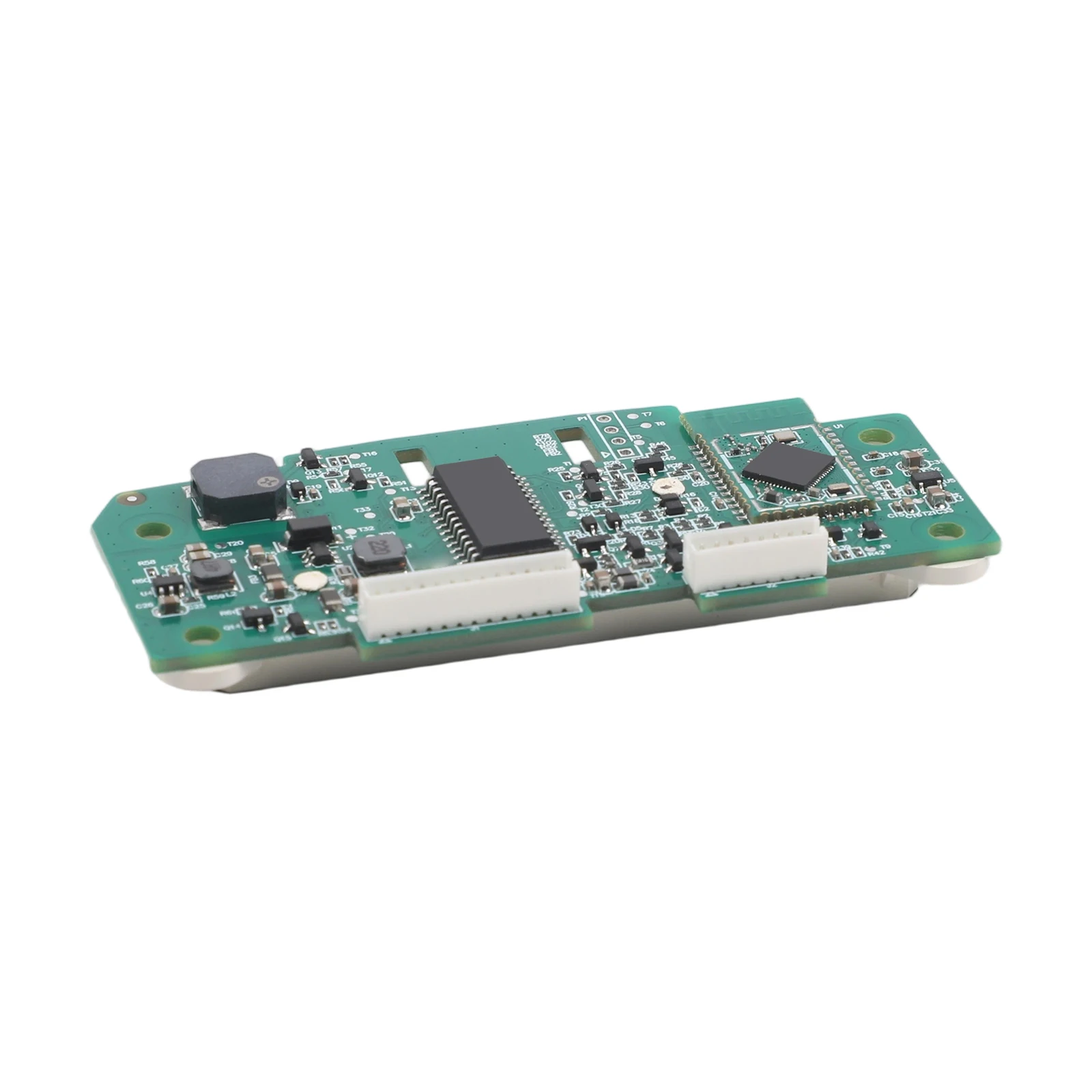 Controller Module E2 Pro Circuit Board Enhanced Compatibility Improved Connectivity Easy Installation For NINEBOT E2 Pro