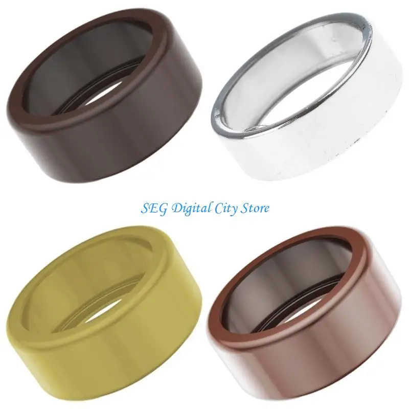 U75B Sweeproof Shell Skin Washable Full Coverage Sleeve Flexible Guard