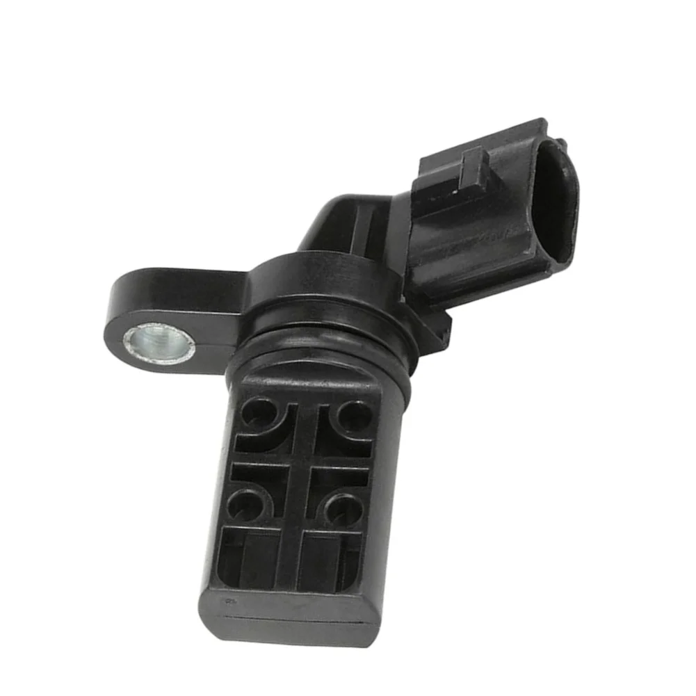 Camshaft Position Sensor for Nissan For Altima 2002 to 2006 Including 2002 2003 2004 2005 2006 Part 23731-2Y524 23731-2Y52A - view 5