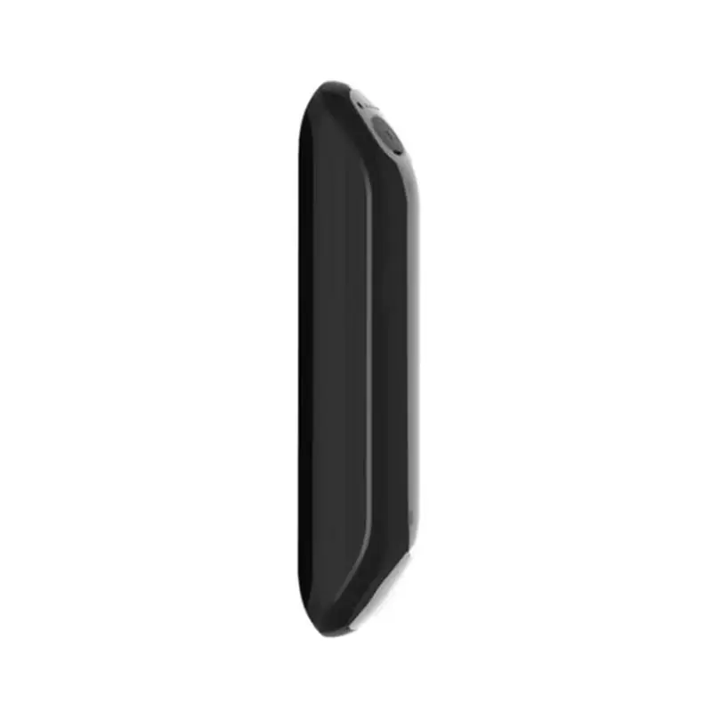 [B24B!】 Skateboard For Ninebot Segway ES1 ES2 ES4 E22 External Expansion Battery Accessories 5200Mah