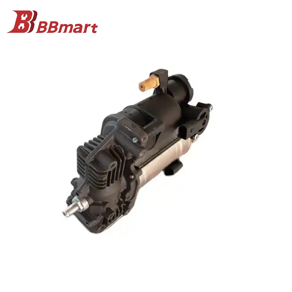 

LR095838 BBmart Auto Parts 1 pcs Air Compressor Pump For Land Rover Discovery 5 Range Rover Sport