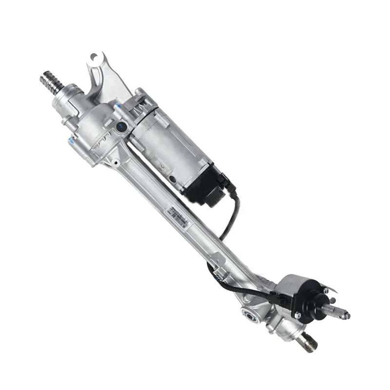 

LHD L405 Steering Rack LR143415 Fits For Land Rover Range Rover Vogue 2013-2017