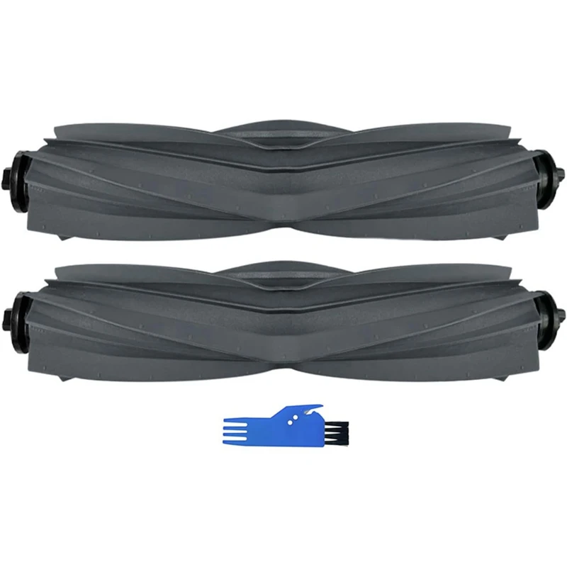 로봇 진공 청소기 액세서리, 드림 L10S 울트라, L10 울트라, L10 프라임, D10S, D10S 프로, D10S 플러스와 호환