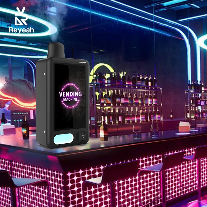 vape vending machine aliexpress Vape Vending Machines for Sale | Wall & Tower