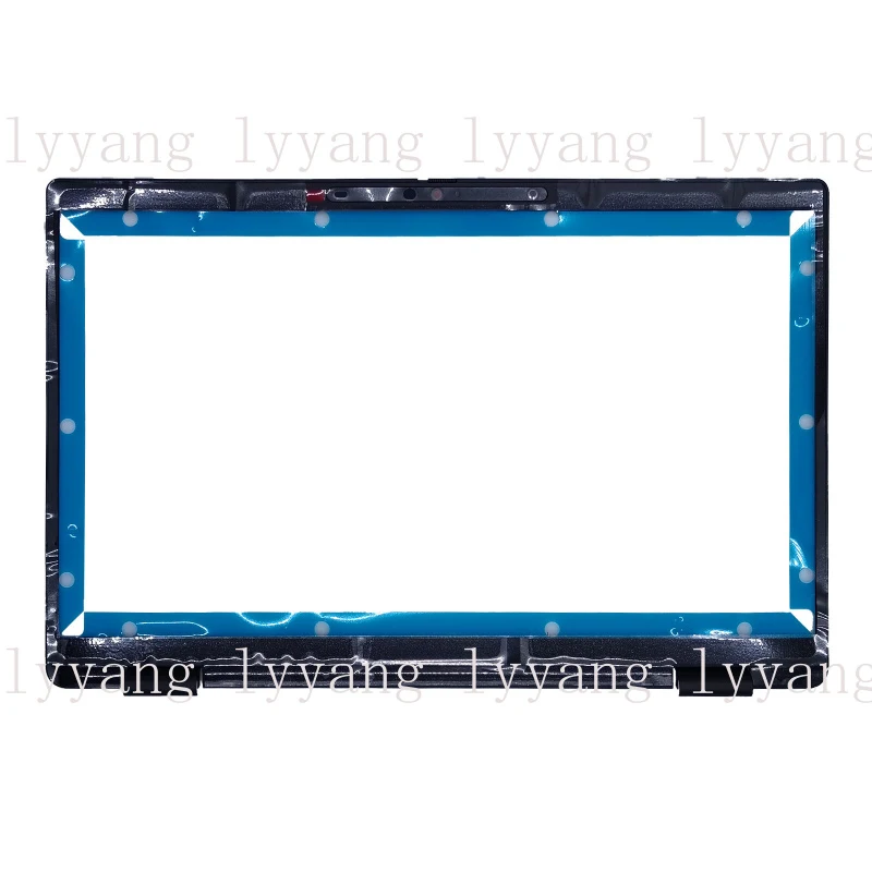 

f For Dell Latitude 7320 E7320 LCD Front Bezel Cover 0WTD8G WTD8G AP30R000500