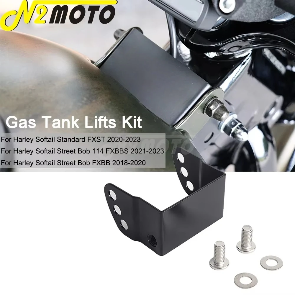 �y�Z�[�����z�����\�ȃI�[�g�o�C�K�X�^���N�X�g���b�v,�n�[���[�\�t�e���f��fxstbb 114 fxbbs 2018-2023 22,�W���X�g���[�g�{�u�p�K�X�^���N�����\,35-55mm