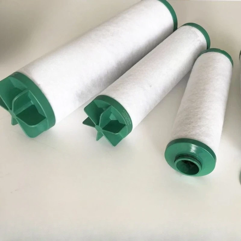 Drying Machine Pipeline Filter Element L030AO L030AAR L030AX L030ACS L30AR High Efficiency Air Drying System Accessories