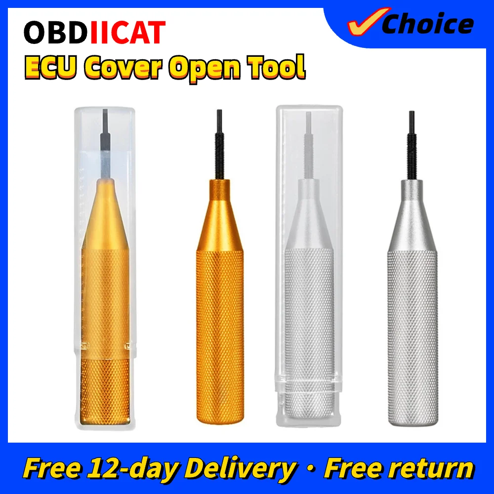 

Новейшие инструменты для открытия крышки ЭБУ качества A + для V5,017 V 7,020 Fgtech 4 V54, автомобильные инструменты