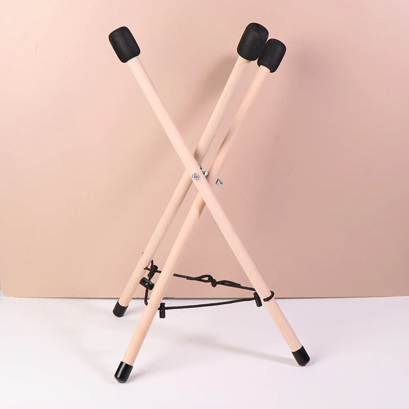 Thumbnail 4 - #28 Trending Hand Drums Right Now