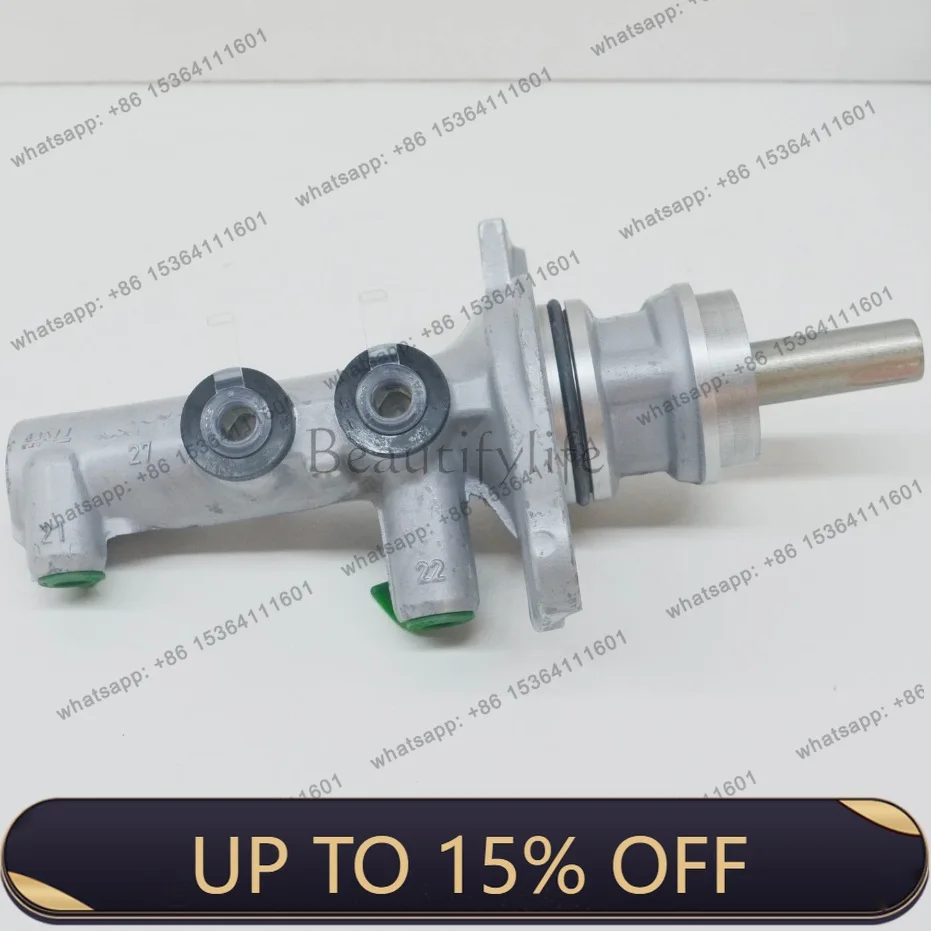 A9064310101, 9064310101, H24906.7.1 For printer truck master pump