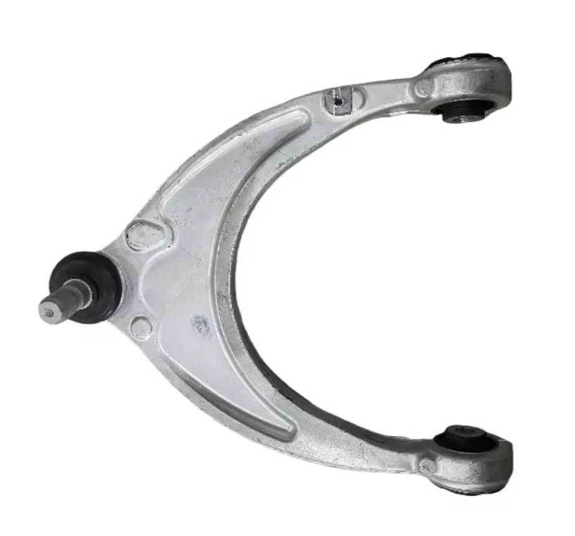 Factory Original Front Left Upper Arm Steering Knuckle for ZEEKR 001 Aluminium Control Arms for Car Model