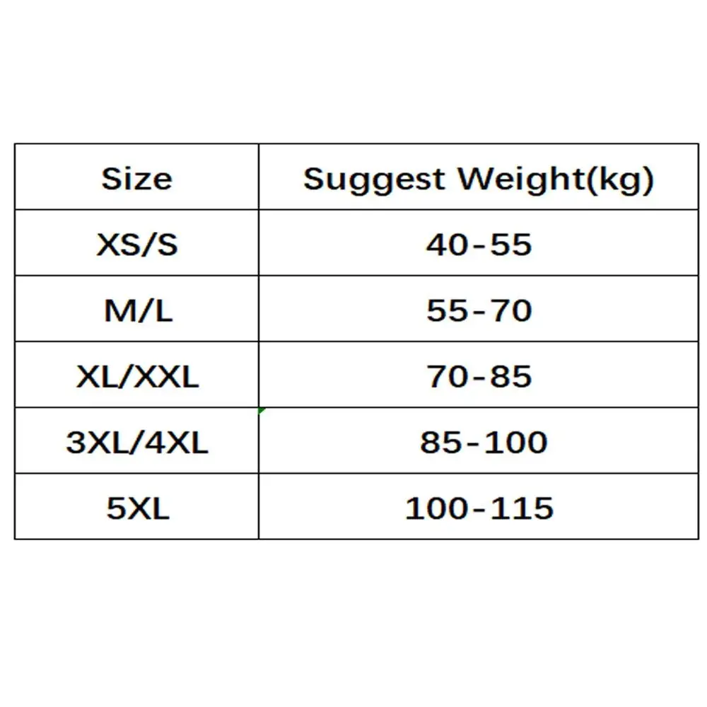 Female Seamless Underpants Abdomen Thong Corset Body Shaping Underwear Postpartum Panties Female Lingerie Slimming Bodysuit DIY