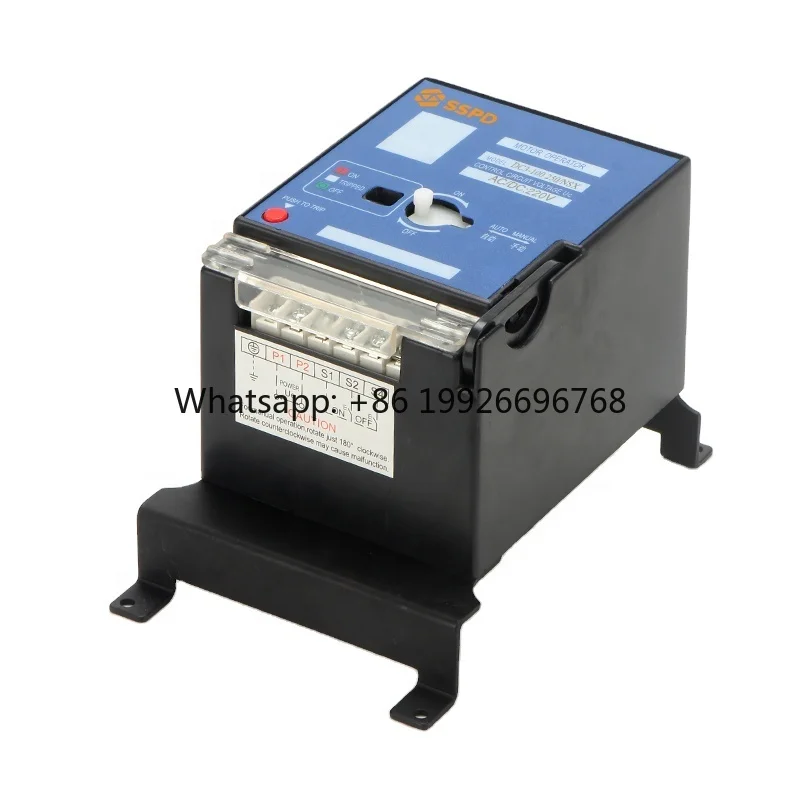 Mccb Moulded Case M…