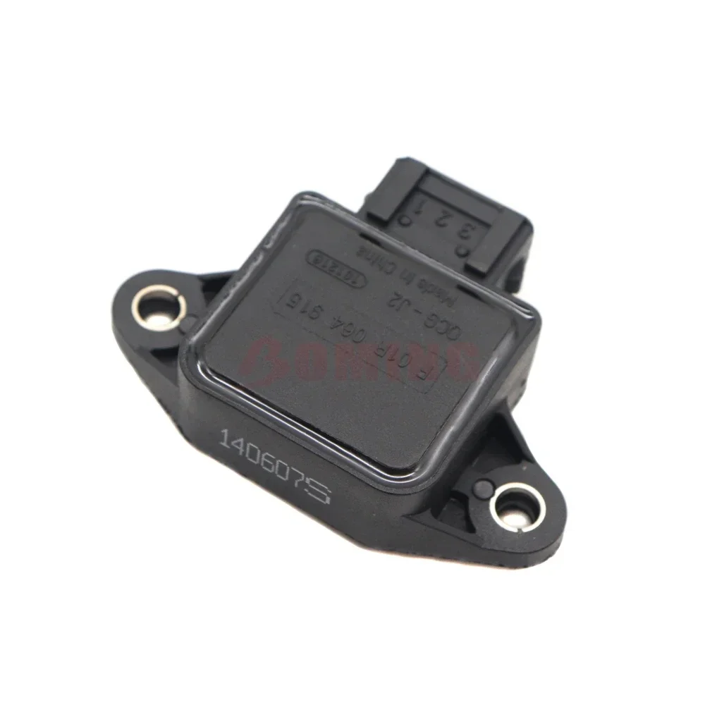 

Car Throttle Position Sensor 0K247-18-911 For HYUNDAI ACCENT 1995-1999 ELANTRA 1996-2000 SCOUPE 1993-2005 TIBURON 1997-2001