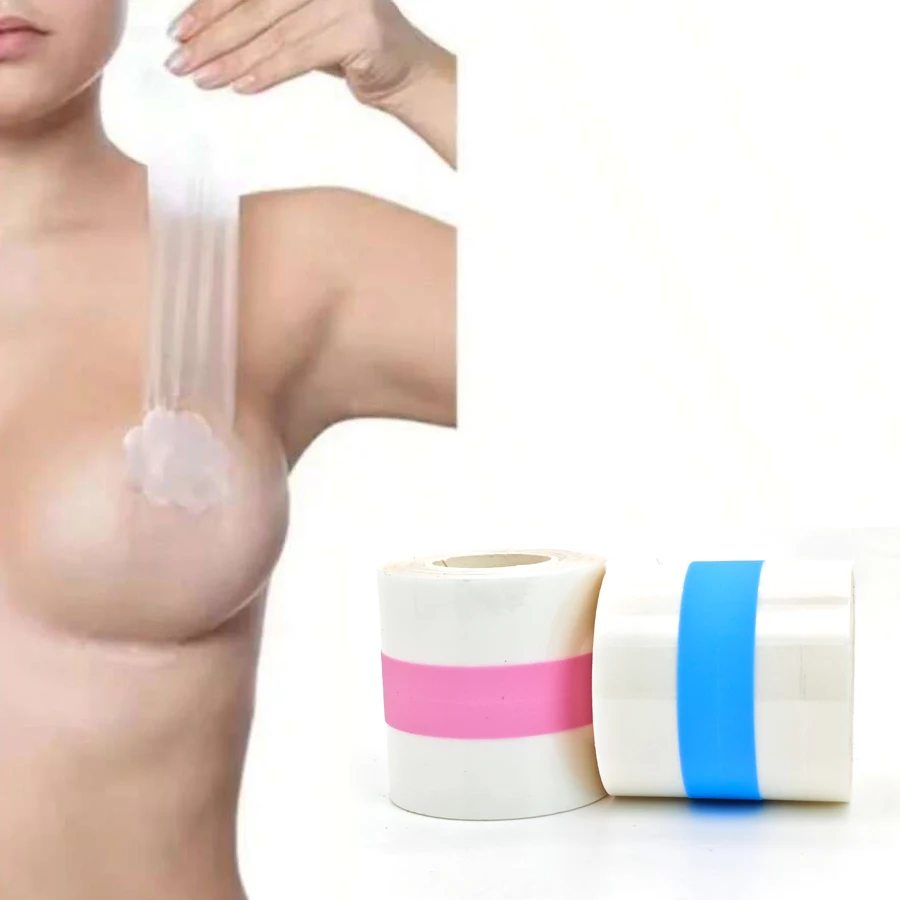 Thumbnail 2 - #51 Low Cost Invisible Bras That Work