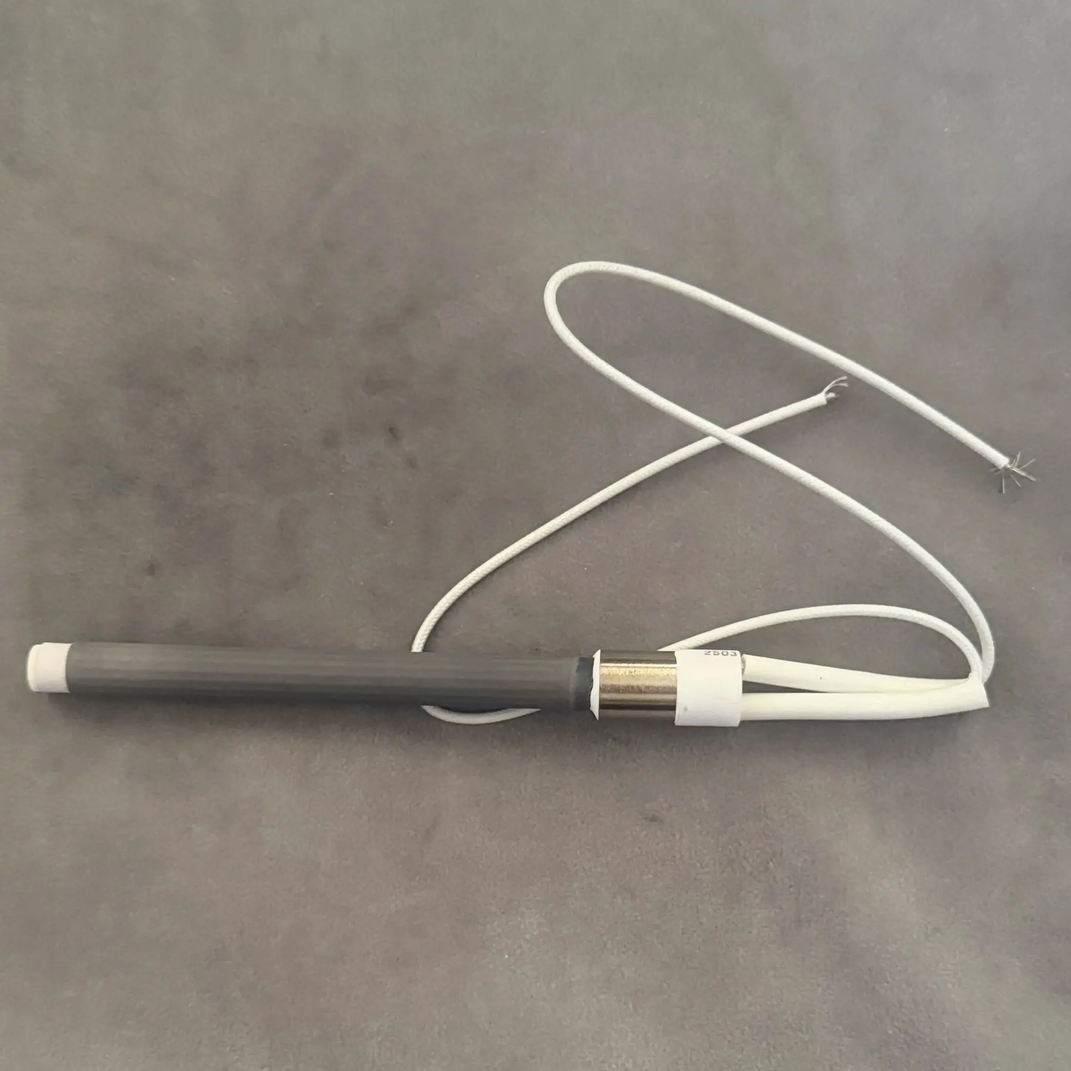Mch Ceramic Igniter…