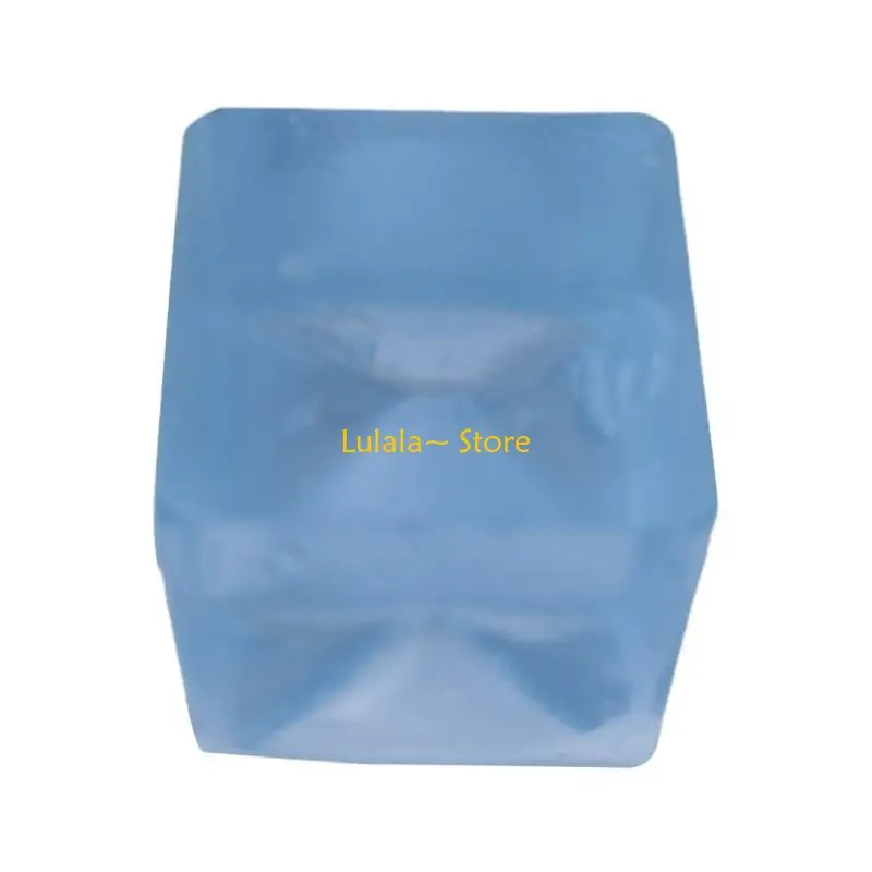 Y4QA Hand Squeeze TPR Toy Halloween Toy Children Goodie Bag Filler