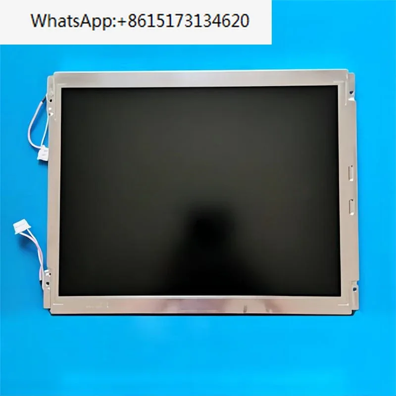 

Marke lb121s02-a2 12,1 Zoll Industrie-Bildschirm × Auflösung tft Flüssig kristall anzeige LCD-Bildschirm