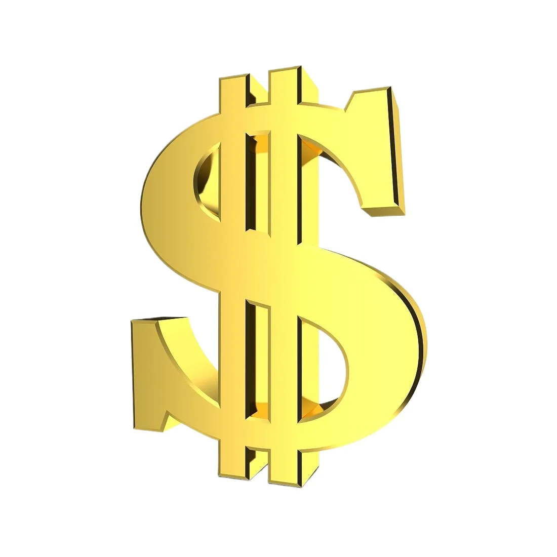 Price Difference Fr… - image