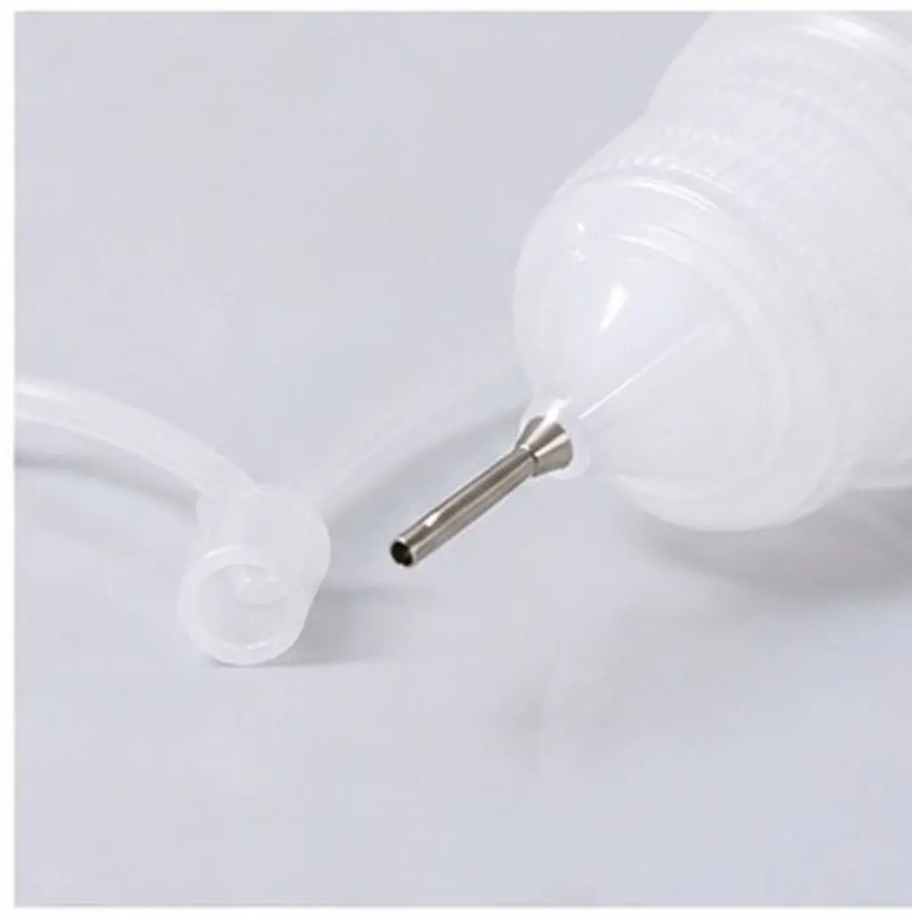 15-frascos-de-cola-com-ponta-de-agulha-aplicador-de-precisao-para-artesanato-diy-quilling-pintura-acrilica-dispensacao-de-liquidos-a-Oleo-plastico