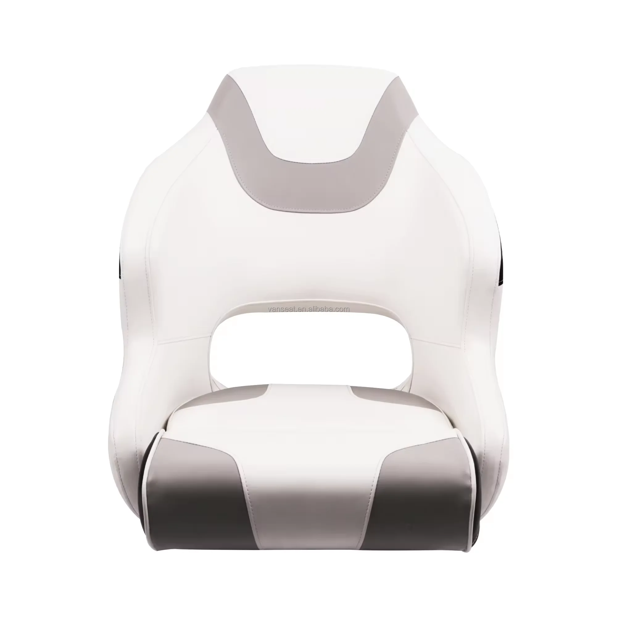 

Производитель ближнего меня, морское сиденье для лодки, понтонное кресло для лодки, высококачественные сиденья для ферри, индивидуальный цвет, сиденье для яхты для лодки, скоростной корабль