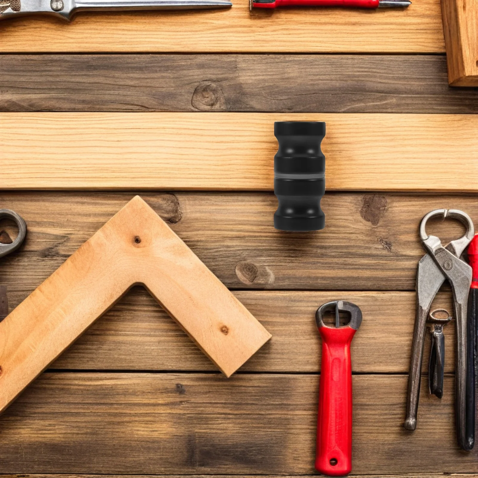 الحمام مقبض إمساك لكبار السن 304 الفولاذ المقاوم للصدأ درابزين السلامة على الوجهين قبضة مساعدة مقبض للاستحمام حوض الاستحمام الزجاج #2