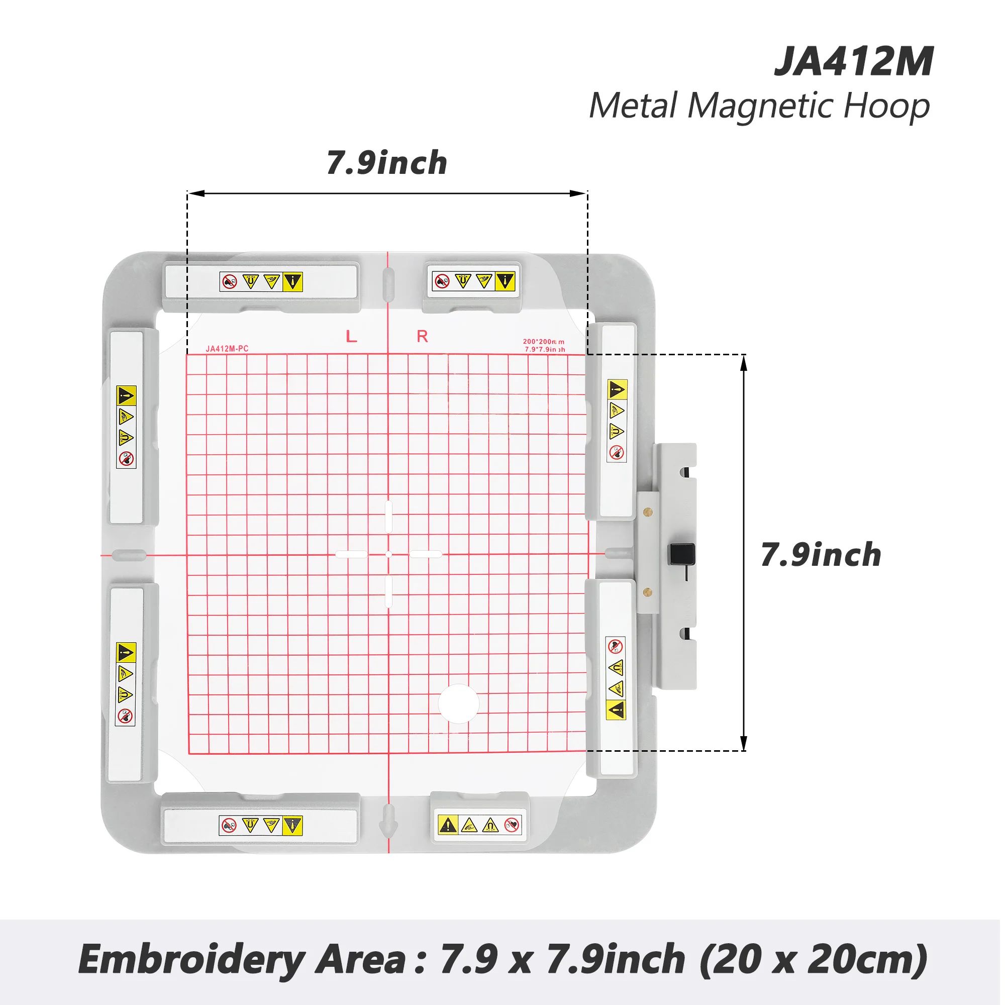 Thumbnail 2 - #26 Latest Sewing Machines Offers