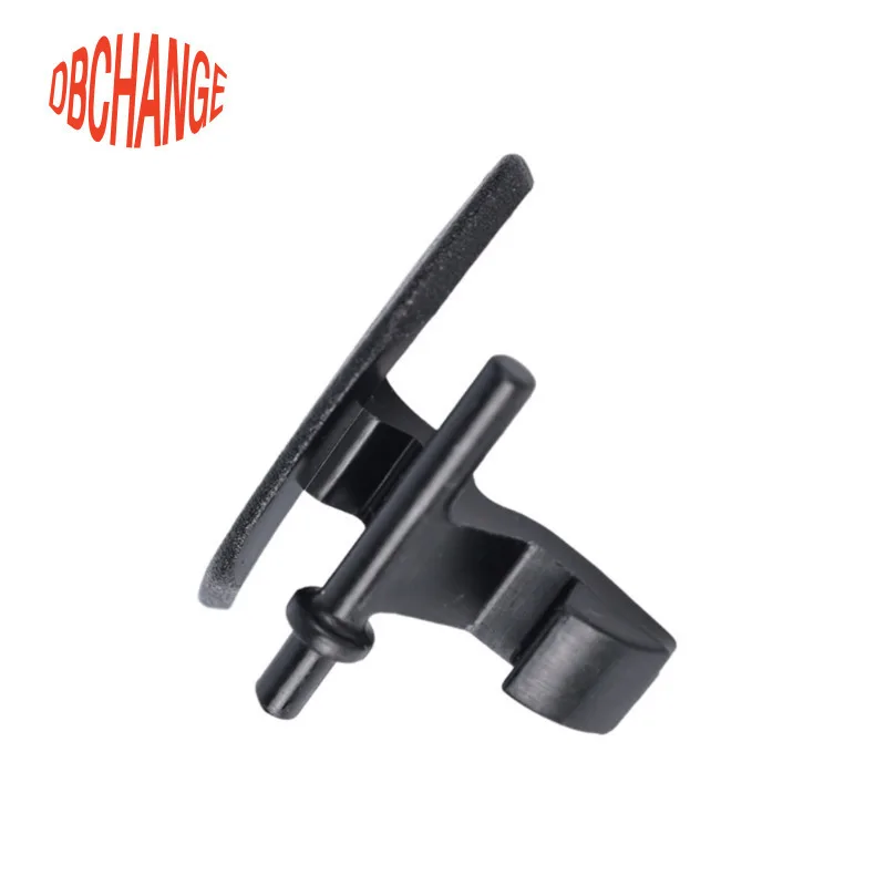 Front Inner Storage Box Rotating Cover Spring for Wuyang Honda LEAD125 F125