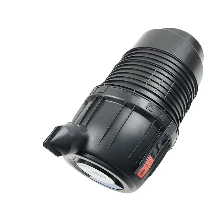 

Для Doosan Daewoo DH60-7Air фильтр Корпус воздушный фильтр задняя крышка воздушный фильтр сборка новые детали экскаватора