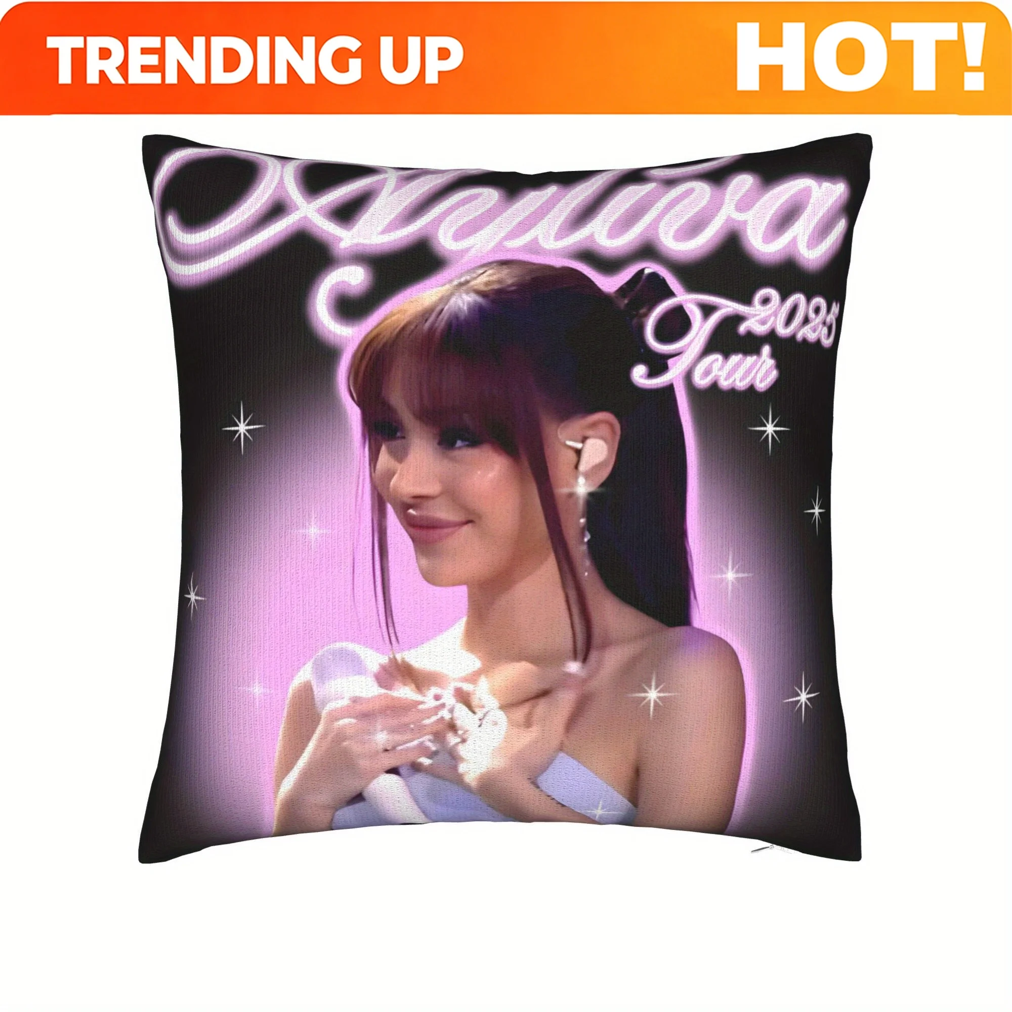 Customize Ayliva New Chinese Style Living Room Sofa Cushions And Pillows Cover