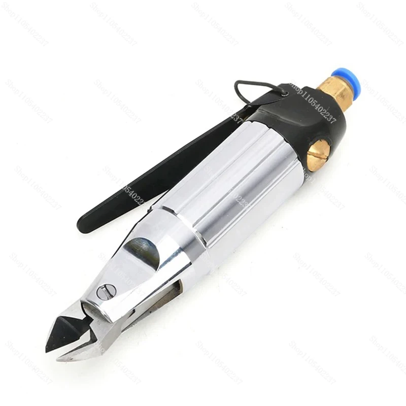 pneumatic-wire-cutting-tool-quick-pliers-scissors-copper-soft-iron-plastic-wire-cutter