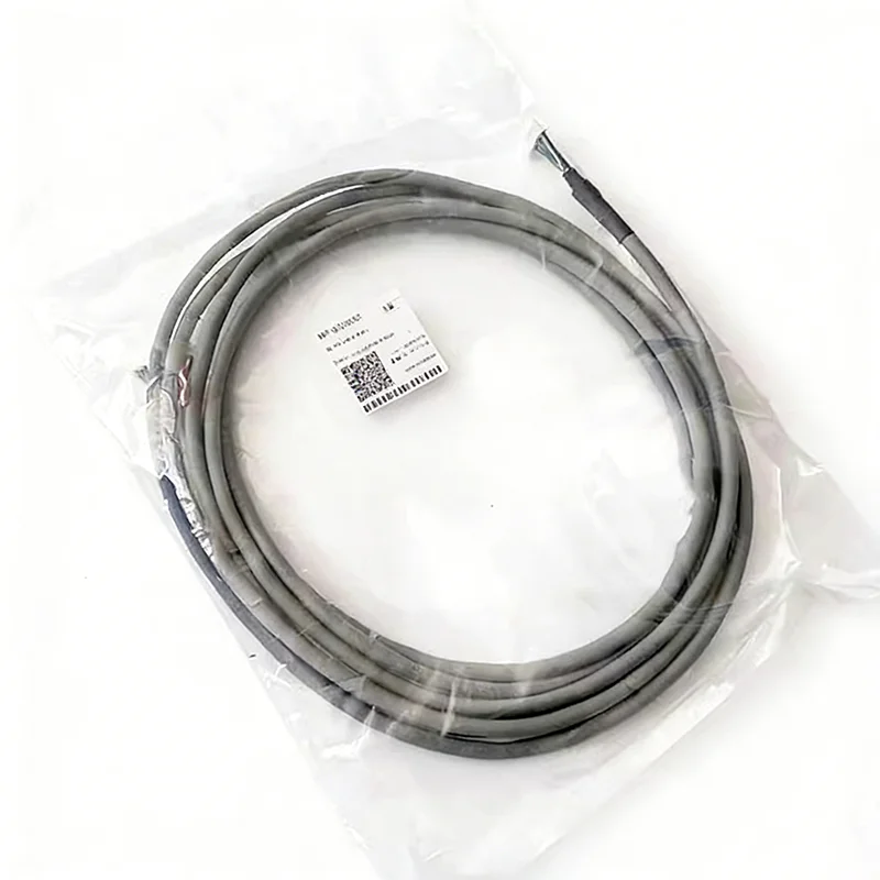 E112007 E108412 Original Optical Cable Assy For Mimaki TS300P