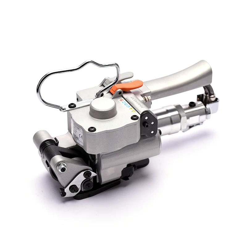 A19 Automatic Pneum…