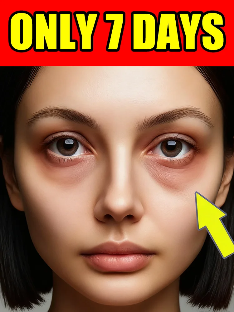 Strumenti per la cura degli occhi, unisex, Il massaggio risolve vari problemi, spedizione gratuita, pacchetti più favorabili