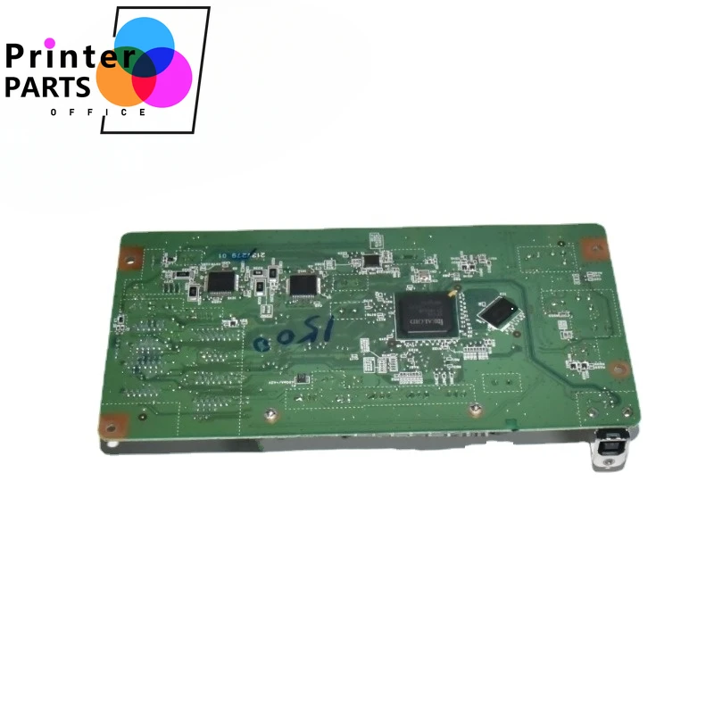For Epson 1500W 1500 Mainboard Logic Main Fomatter Board